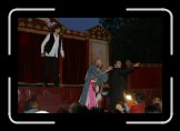 miserables 031 * 3504 x 2336 * (2.93MB)